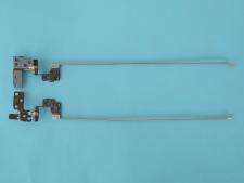 Завіси Acer Aspire A315-32